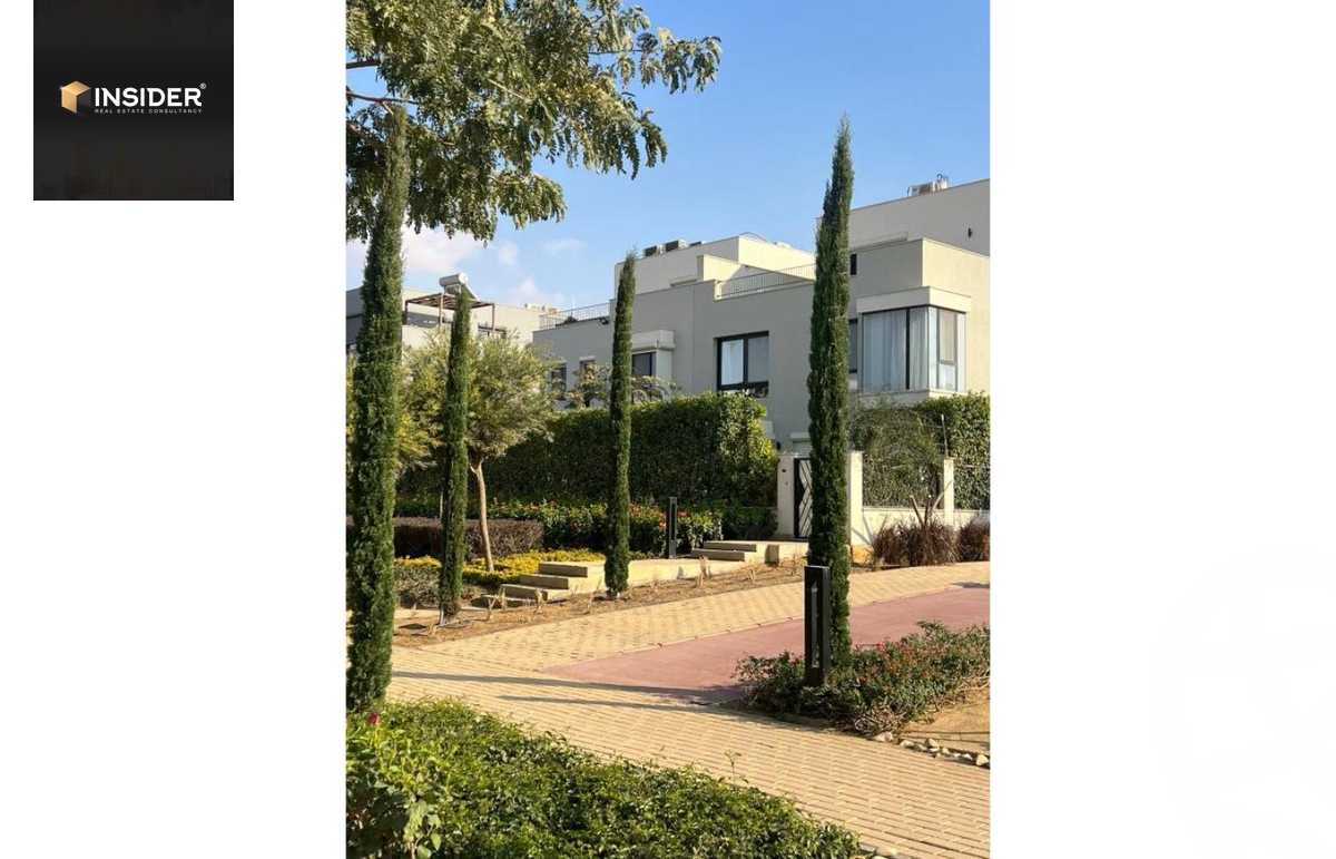 https://aqarmap.com.eg/en/listing/5648010-for-sale-cairo-new-cairo-compounds-villette-kmbwnd-sky-kwndwz-swdyk-villette