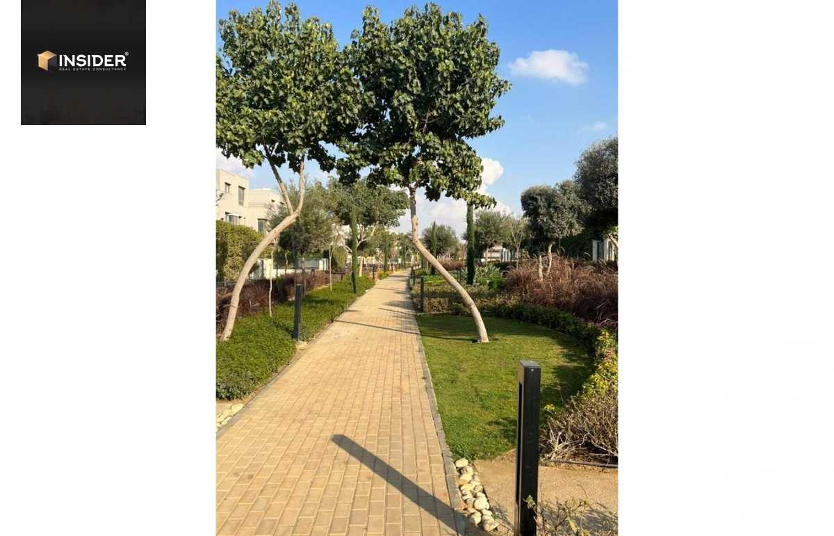 https://aqarmap.com.eg/en/listing/5648010-for-sale-cairo-new-cairo-compounds-villette-kmbwnd-sky-kwndwz-swdyk-villette