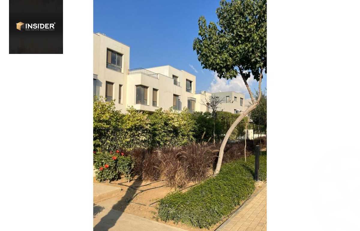 https://aqarmap.com.eg/en/listing/5648010-for-sale-cairo-new-cairo-compounds-villette-kmbwnd-sky-kwndwz-swdyk-villette