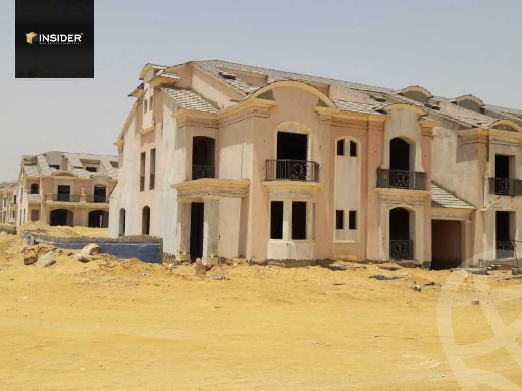 https://aqarmap.com.eg/en/listing/5648002-for-sale-cairo-new-cairo-compounds-layan-residence