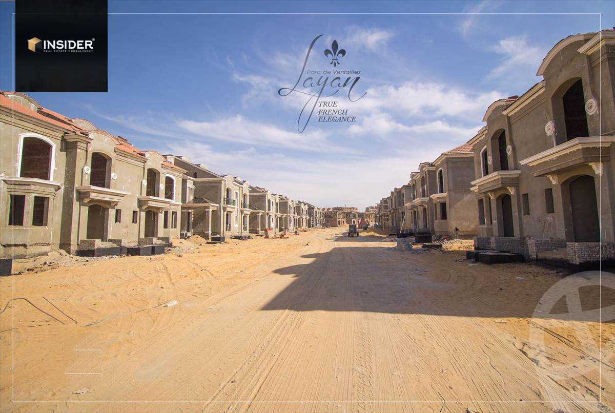 https://aqarmap.com.eg/en/listing/5648002-for-sale-cairo-new-cairo-compounds-layan-residence