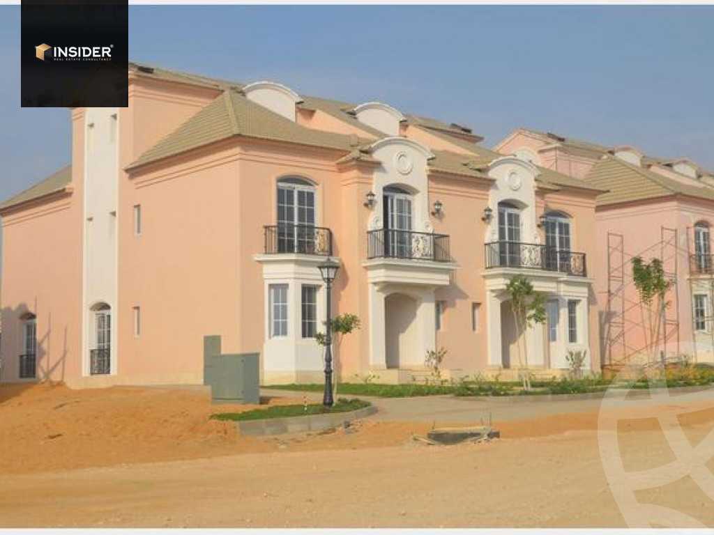 https://aqarmap.com.eg/en/listing/5648002-for-sale-cairo-new-cairo-compounds-layan-residence