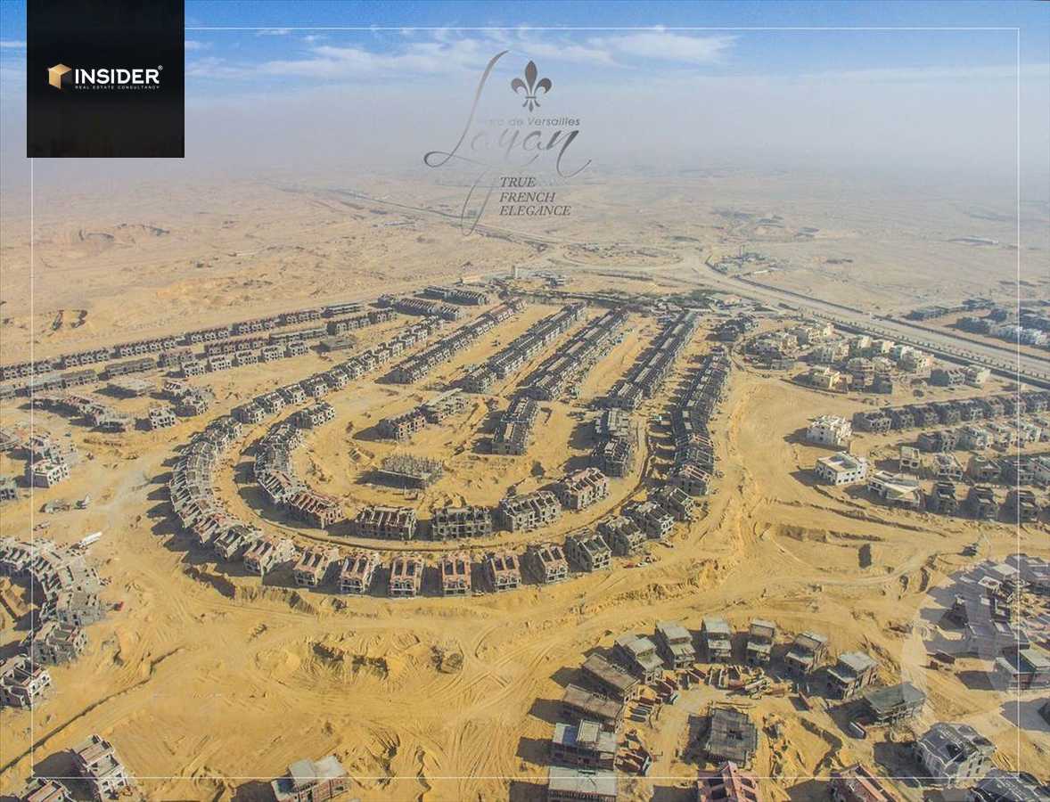 https://aqarmap.com.eg/en/listing/5648002-for-sale-cairo-new-cairo-compounds-layan-residence