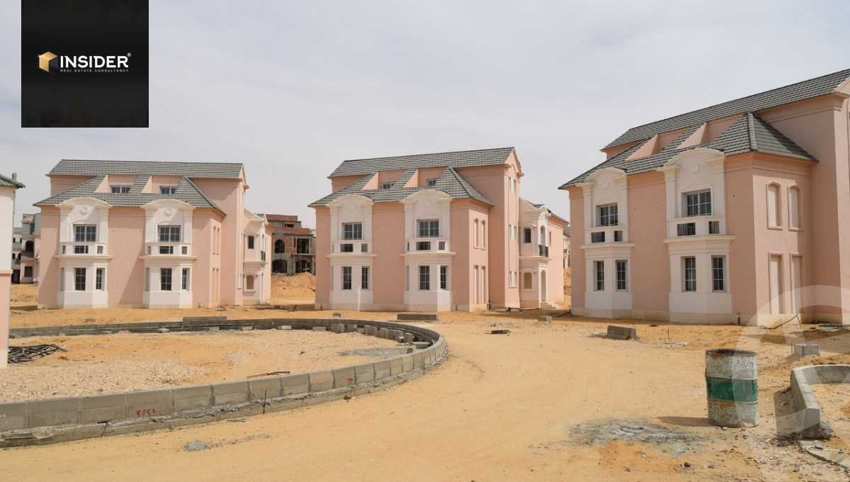 https://aqarmap.com.eg/en/listing/5648002-for-sale-cairo-new-cairo-compounds-layan-residence
