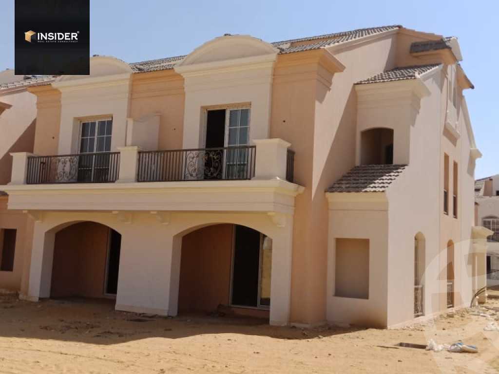 https://aqarmap.com.eg/en/listing/5648002-for-sale-cairo-new-cairo-compounds-layan-residence