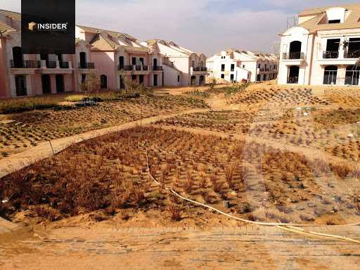 https://aqarmap.com.eg/en/listing/5648002-for-sale-cairo-new-cairo-compounds-layan-residence
