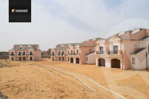 https://aqarmap.com.eg/en/listing/5648002-for-sale-cairo-new-cairo-compounds-layan-residence