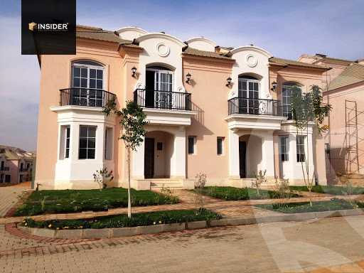 https://aqarmap.com.eg/en/listing/5648002-for-sale-cairo-new-cairo-compounds-layan-residence