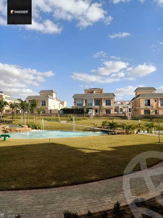 https://aqarmap.com.eg/en/listing/5648002-for-sale-cairo-new-cairo-compounds-layan-residence
