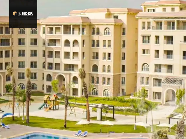 https://aqarmap.com.eg/en/listing/5640404-for-sale-cairo-new-cairo-compounds-ninety-avenue