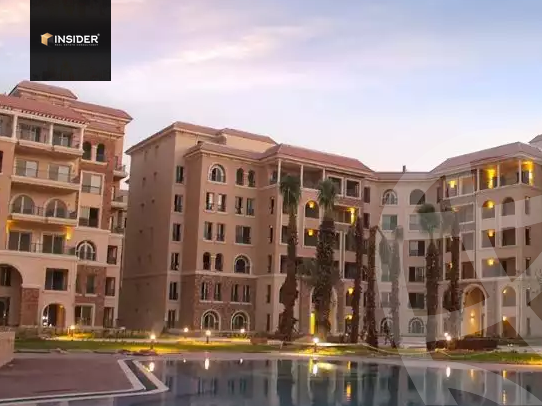 https://aqarmap.com.eg/en/listing/5640404-for-sale-cairo-new-cairo-compounds-ninety-avenue