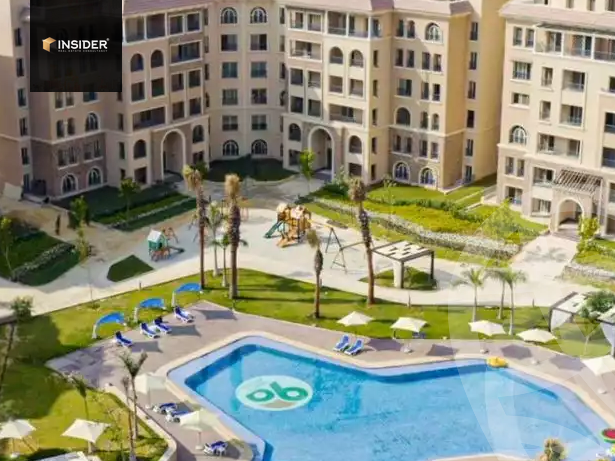 https://aqarmap.com.eg/en/listing/5640404-for-sale-cairo-new-cairo-compounds-ninety-avenue