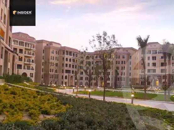 https://aqarmap.com.eg/en/listing/5640404-for-sale-cairo-new-cairo-compounds-ninety-avenue
