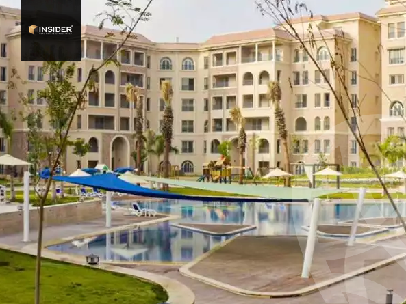 https://aqarmap.com.eg/ar/listing/5641187-for-sale-cairo-new-cairo-compounds-ninety-avenue