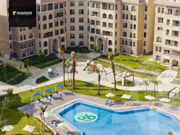 https://aqarmap.com.eg/ar/listing/5641187-for-sale-cairo-new-cairo-compounds-ninety-avenue