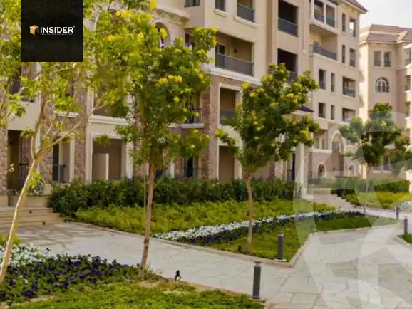 https://aqarmap.com.eg/ar/listing/5641187-for-sale-cairo-new-cairo-compounds-ninety-avenue