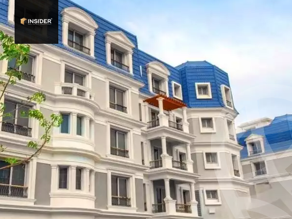 https://aqarmap.com.eg/ar/listing/5642626-for-sale-cairo-new-cairo-compounds-mountain-view-hyde-park