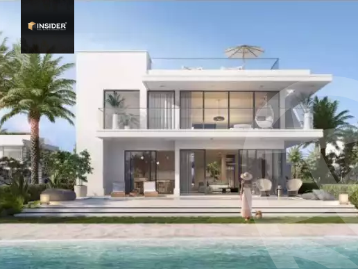 https://aqarmap.com.eg/en/listing/5647383-for-sale-north-coast-resorts-soul-emaar-views-soul