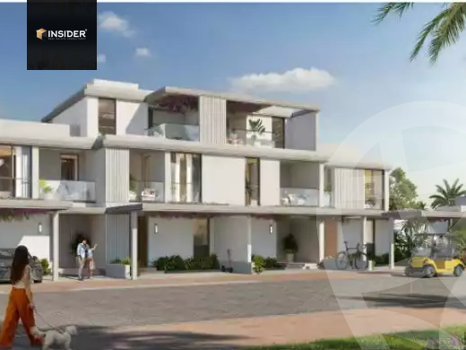 https://aqarmap.com.eg/en/listing/5647383-for-sale-north-coast-resorts-soul-emaar-views-soul