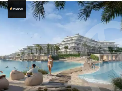 https://aqarmap.com.eg/en/listing/5647383-for-sale-north-coast-resorts-soul-emaar-views-soul