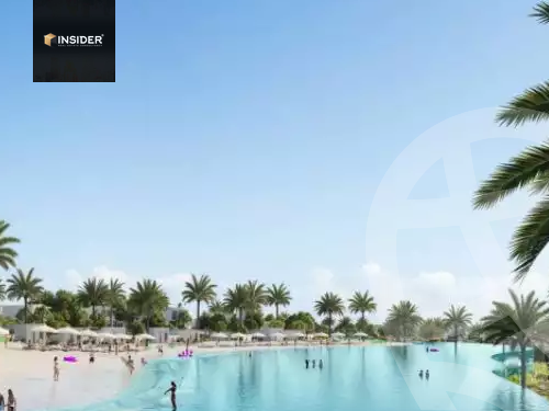 https://aqarmap.com.eg/en/listing/5647383-for-sale-north-coast-resorts-soul-emaar-views-soul