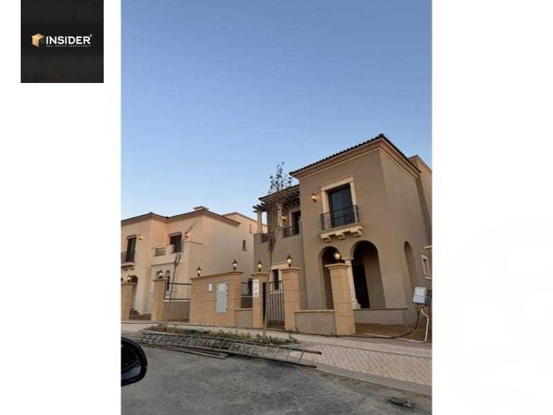 https://aqarmap.com.eg/en/listing/5651121-for-sale-cairo-new-cairo-compounds-city-gate-sapphire-city-gate