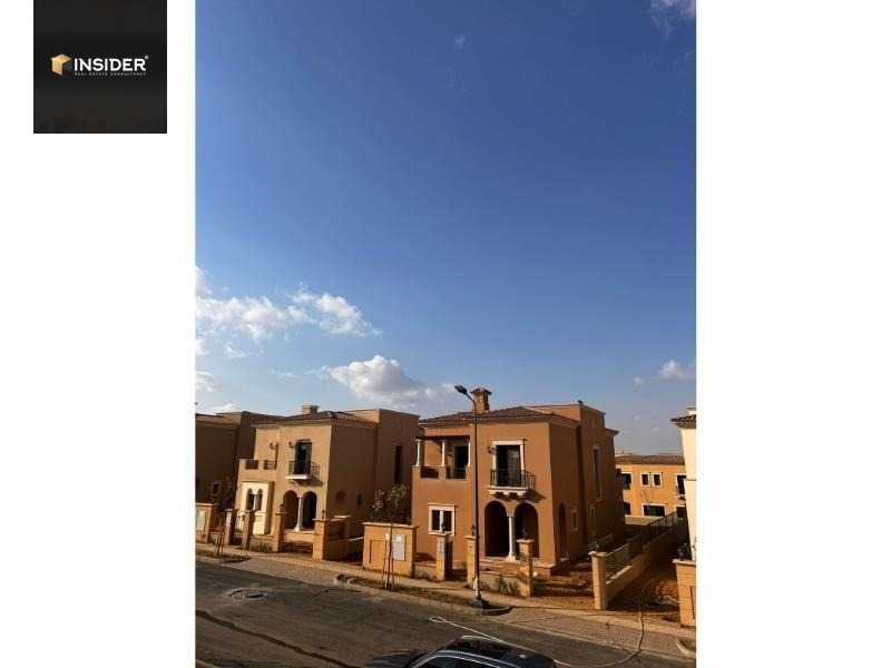 https://aqarmap.com.eg/en/listing/5651121-for-sale-cairo-new-cairo-compounds-city-gate-sapphire-city-gate