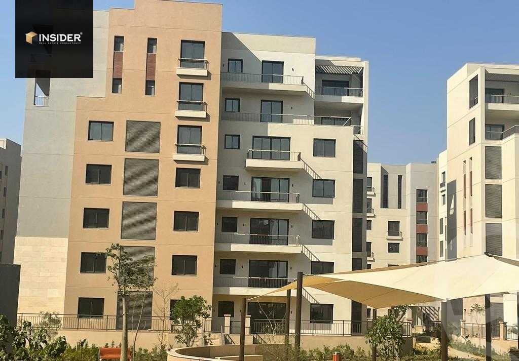 https://aqarmap.com.eg/en/listing/5661747-for-sale-cairo-new-cairo-compounds-district-5-d-park-district-5-compound-marakez