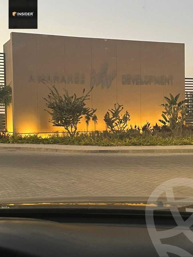 https://aqarmap.com.eg/en/listing/5661747-for-sale-cairo-new-cairo-compounds-district-5-d-park-district-5-compound-marakez