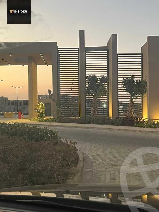 https://aqarmap.com.eg/en/listing/5661747-for-sale-cairo-new-cairo-compounds-district-5-d-park-district-5-compound-marakez