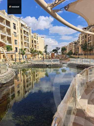 https://aqarmap.com.eg/en/listing/5661893-for-sale-cairo-new-cairo-compounds-sarai-taval-sarai