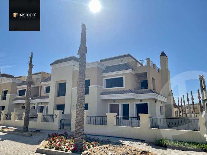 https://aqarmap.com.eg/en/listing/5661893-for-sale-cairo-new-cairo-compounds-sarai-taval-sarai