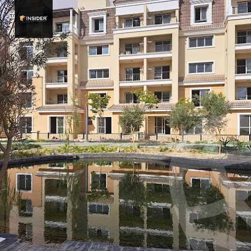 https://aqarmap.com.eg/en/listing/5661893-for-sale-cairo-new-cairo-compounds-sarai-taval-sarai