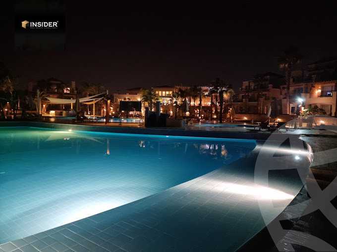 https://aqarmap.com.eg/en/listing/5662109-for-sale-ain-elsokhna-resorts-jaz-little-venice-golf-resort