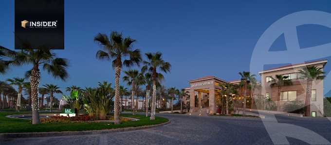 https://aqarmap.com.eg/en/listing/5662109-for-sale-ain-elsokhna-resorts-jaz-little-venice-golf-resort