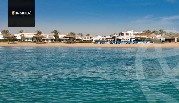 https://aqarmap.com.eg/en/listing/5662109-for-sale-ain-elsokhna-resorts-jaz-little-venice-golf-resort