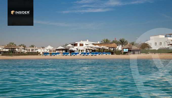 https://aqarmap.com.eg/en/listing/5662109-for-sale-ain-elsokhna-resorts-jaz-little-venice-golf-resort