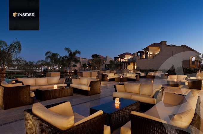 https://aqarmap.com.eg/en/listing/5662109-for-sale-ain-elsokhna-resorts-jaz-little-venice-golf-resort