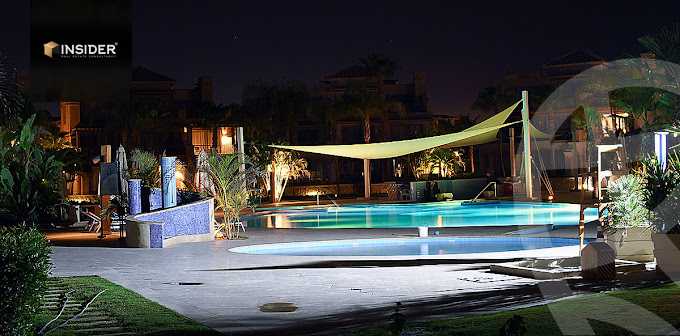 https://aqarmap.com.eg/en/listing/5662109-for-sale-ain-elsokhna-resorts-jaz-little-venice-golf-resort