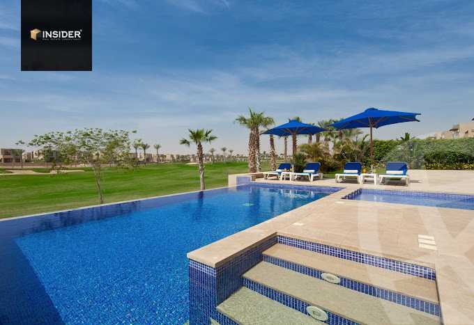 https://aqarmap.com.eg/en/listing/5662109-for-sale-ain-elsokhna-resorts-jaz-little-venice-golf-resort