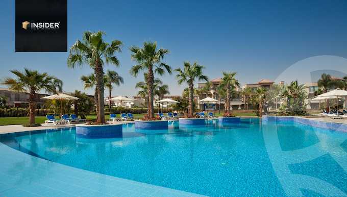 https://aqarmap.com.eg/en/listing/5662109-for-sale-ain-elsokhna-resorts-jaz-little-venice-golf-resort