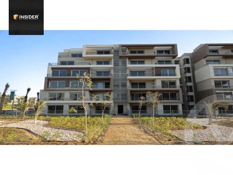 https://aqarmap.com.eg/en/listing/5662429-for-sale-cairo-new-cairo-compounds-blm-hylz-nyw-kyrw