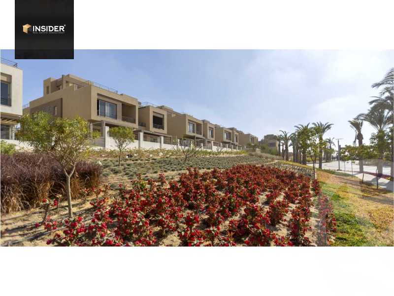 https://aqarmap.com.eg/en/listing/5662429-for-sale-cairo-new-cairo-compounds-blm-hylz-nyw-kyrw