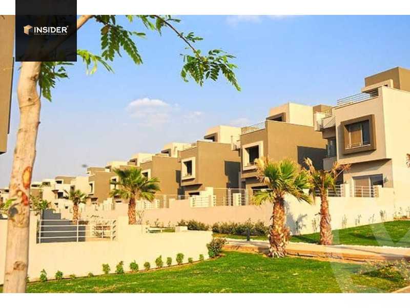https://aqarmap.com.eg/en/listing/5662429-for-sale-cairo-new-cairo-compounds-blm-hylz-nyw-kyrw