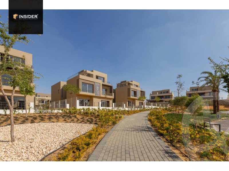 https://aqarmap.com.eg/en/listing/5662429-for-sale-cairo-new-cairo-compounds-blm-hylz-nyw-kyrw