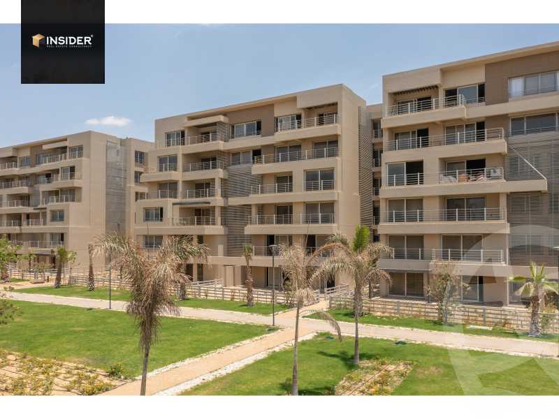 https://aqarmap.com.eg/en/listing/5662429-for-sale-cairo-new-cairo-compounds-blm-hylz-nyw-kyrw