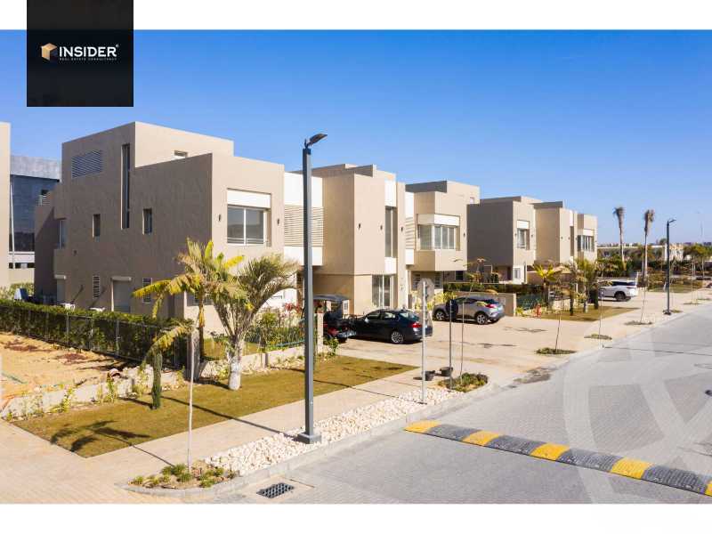 https://aqarmap.com.eg/en/listing/5662429-for-sale-cairo-new-cairo-compounds-blm-hylz-nyw-kyrw