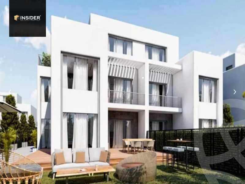 https://aqarmap.com.eg/ar/listing/5663930-for-sale-north-coast-resorts-seazen-al-qamzi