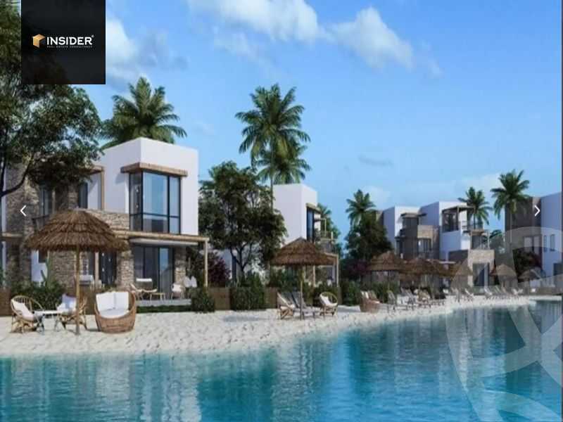 https://aqarmap.com.eg/ar/listing/5663930-for-sale-north-coast-resorts-seazen-al-qamzi