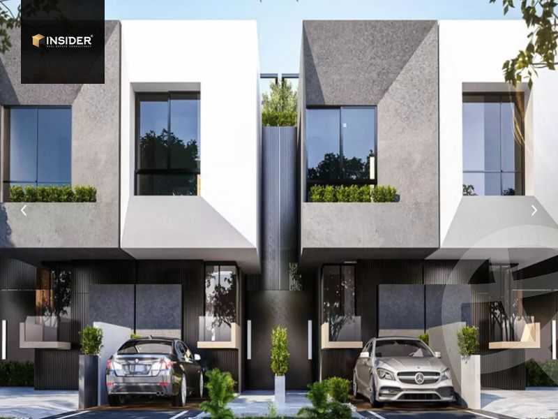 https://aqarmap.com.eg/ar/listing/5663930-for-sale-north-coast-resorts-seazen-al-qamzi